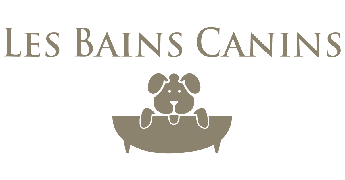 Bains Canins Les Bains Canins Les