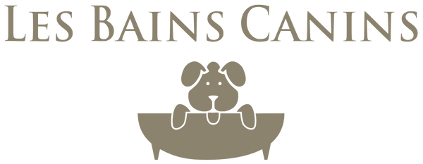 Les Bains Canins